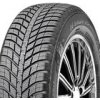 Nexen N`BLUE S 205/60 R16 92H Nexen N`BLUE S 205/60 R16 92H