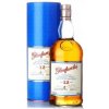 GLENFARCLAS 12y 43% 0,7 l (tuba) GLENFARCLAS 12y 43% 0,7 l (tuba)