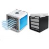Mediashop Arctic Air - Praktický pomocník během horkých dní M25704 Mediashop Arctic Air - Praktický pomocník během horkých dní M25704