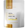 ATP Nutrition 100% Instant Whey 80 CFM 500 g banán ATP Nutrition 100% Instant Whey 80 CFM 500 g banán