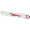 Makita lišta 53cm Pro-Lite 1,5mm 3/8