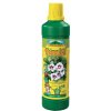 Nohel garden Hnojivo univerzální KH 500 ml Nohel garden Hnojivo univerzální KH 500 ml