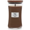 Sviečka veľká WoodWick Humidor 609g Sviečka veľká WoodWick Humidor 609g