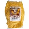Natural Jihlava Kukuričná krupica 500g - BIO Natural Jihlava Kukuričná krupica 500g - BIO