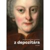 Z depozitára - Martin Šugár Z depozitára - Martin Šugár