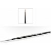 Games Workshop Citadiel Small Layer Brush (štetec) Games Workshop Citadiel Small Layer Brush (štetec)