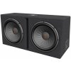 JBL Stage 1200D JBL Stage 1200D