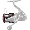 Náhradná Cievka Shimano Vanford 2500 Náhradná Cievka Shimano Vanford 2500