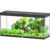 Aquatlantis Akvárium Splendid Ultra 240 Black - 1 ks Aquatlantis Akvárium Splendid Ultra 240 Black - 1 ks