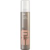 Wella Professionals Pena pre zdvihnutie vlasov od korienkov EIMI Root Shoot 200 ml Wella Professionals Pena pre zdvihnutie vlasov od korienkov EIMI Root Shoot 200 ml