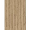 EGGER Dub Messina prírodný EDF191 EGGER Dub Messina prírodný EDF191