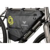 APIDURA Expedition full frame pack (7,5l) APIDURA Expedition full frame pack (7,5l)
