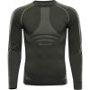 Pánska funkčná bielizeň - tričko ALPINE PRE AMBOS zelená XL-XXL Pánska funkčná bielizeň - tričko ALPINE PRE AMBOS zelená XL-XXL