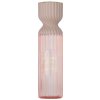 Lattafa Eclaire Perfume Body Mist 250ml Lattafa Eclaire Perfume Body Mist 250ml