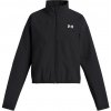 Under Armour UA Rival Woven Jacket 6005743-003