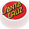 SANTA CRUZ vosk - Classic Dot Skate Wax (124326) veľkosť: OS SANTA CRUZ vosk - Classic Dot Skate Wax (124326) veľkosť: OS