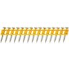 DeWalt DCN8901045