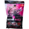 Boilie LK Baits ReStart 20mm 1kg Wild Strawberry Boilie LK Baits ReStart 20mm 1kg Wild Strawberry