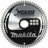 Makita pílový kotúč 216mm, 64z B-33299 Makita pílový kotúč 216mm, 64z B-33299