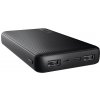 TRUST PRIMO 15 000 mAh POWERBANK ECO 24677 TRUST PRIMO 15 000 mAh POWERBANK ECO 24677