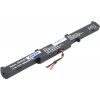 AVACOM NOAS-G553-N26 batéria - neoriginálna AVACOM NOAS-G553-N26 batéria - neoriginálna