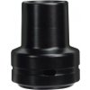 Joyetech náustek pro eGo AIO ECO široký přívod vzduchu Joyetech náustek pro eGo AIO ECO široký přívod vzduchu