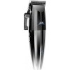 JRL Professional FreshFade Clipper Silver 2020C profesionálny strihací strojček na vlasy JRL Professional FreshFade Clipper Silver 2020C profesionálny strihací strojček na vlasy