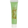 Make-Up neónovo zelený v tube – Halloween – 10 ml 8434077156612 Make-Up neónovo zelený v tube – Halloween – 10 ml 8434077156612