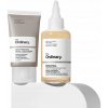 The Ordinary The Glow Set The Ordinary Natural Moisturizing Factors + PhytoCeramides hydratačný krém na tvár s ceramidmi 30 ml + The Ordinary Glycolic Acid 7% Exfoliating Toner exfoliačné čistiace ton The Ordinary The Glow Set The Ordinary Natural Moisturizing Factors + PhytoCeramides hydratačný krém na tvár s ceramidmi 30 ml + The Ordinary Glycolic Acid 7% Exfoliating Toner exfoliačné čistiace ton