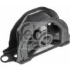 Uloženie, motor FEBI BILSTEIN 103233 Uloženie, motor FEBI BILSTEIN 103233