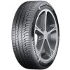 CONTINENTAL PREMIUMCONTACT 6 XL VOL EVC BSW 275/40 R21 107V CONTINENTAL PREMIUMCONTACT 6 XL VOL EVC BSW 275/40 R21 107V