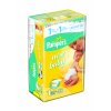 Pampers New baby newborn M3 43ks