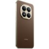 Xiaomi Redmi Note 15 Pro+ 5G/8GB/256GB/Brown (72821) Xiaomi Redmi Note 15 Pro+ 5G/8GB/256GB/Brown (72821)