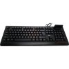 Acer KB-8CR GP.KBD11.05E Acer KB-8CR GP.KBD11.05E
