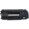 KvalitneTonery HP Q7553A (53A) - kompatibilný čierny toner KvalitneTonery HP Q7553A (53A) - kompatibilný čierny toner