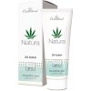 Cannaderm Natura 24 krém na suchú pleť 75 g Cannaderm Natura 24 krém na suchú pleť 75 g