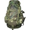 Fostex Recon woodland 35 l