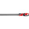 Rašple na dřevo plochá 250 mm #45-YATO YT-6219 Rašple na dřevo plochá 250 mm #45-YATO YT-6219