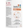 Jadon Gel Hot hrejivý gél s kostihojom a CBD 50 g Jadon Gel Hot hrejivý gél s kostihojom a CBD 50 g