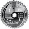 MAKITA Mforce B-32085 Kotúč pílový D 235 x 30 mm na drevo (40 TCT zubov) 2.3 mm rez MAKITA Mforce B-32085 Kotúč pílový D 235 x 30 mm na drevo (40 TCT zubov) 2.3 mm rez