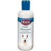 TRIXIE Šampón pre psov s bielou kožušinou 250ml 2914