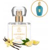 Xerjoff Lux Parfém 411 – Inšpirovaný Xerjoff: Erba Pura (Unisex) Objem: 30 ml Xerjoff Lux Parfém 411 – Inšpirovaný Xerjoff: Erba Pura (Unisex) Objem: 30 ml