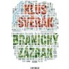 Branický zázrak (Jan Svěrák, Tomáš Klus) Branický zázrak (Jan Svěrák, Tomáš Klus)