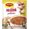 Maggi tradičná polievka gulášová 54 g