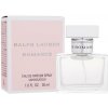 Ralph Lauren Romance 30 ml parfumovaná voda pre ženy Ralph Lauren Romance 30 ml parfumovaná voda pre ženy