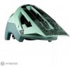 Leatt MTB AllMtn 4.0 prilba, teal S (51-55 cm) Leatt MTB AllMtn 4.0 prilba, teal S (51-55 cm)