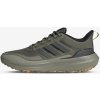 adidas ULTRABOUNCE TR EUR 42 2/3 adidas ULTRABOUNCE TR EUR 42 2/3