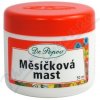 Dr. Popov masť nehtíková 50 ml Dr. Popov masť nehtíková 50 ml