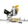 Stanley SM1650-QS Pokosová pila 1650 W / 254 mm Stanley SM1650-QS Pokosová pila 1650 W / 254 mm