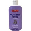 Milva Chinín Forte šampón 200 ml Milva Chinín Forte šampón 200 ml